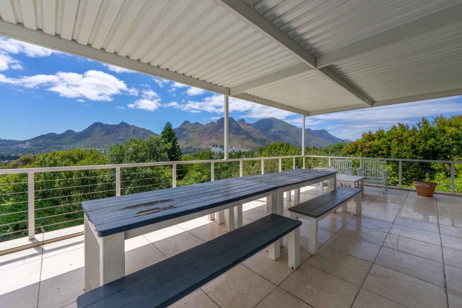 8 Bedroom Property for Sale in Mount Rhodes Western Cape